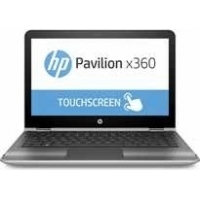 Устройство 2 в 1 HP Pavilion x360 — 13-u119ur (13,3