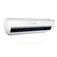 Кондиционер Samsung AR12JQFNCWKNER