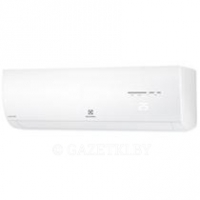 Кондиционер Electrolux EACS-18HLO N3 16Y