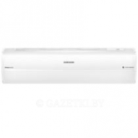 Кондиционер Samsung AR12KSPFBWKNER