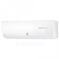 Кондиционер Electrolux EACS-24HLO/ N3