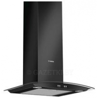 Вытяжка Bosch DWA06E661
