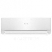 Кондиционер Panasonic CS-YE9MKE+CU-YE9MKE