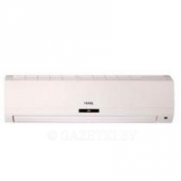 Кондиционер Vestel Green Plus S 18000 CH (внутренний) + Green Plus