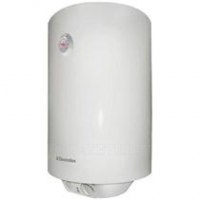 Водонагреватель Electrolux EWH 50 Quantum Pro