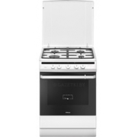 Газовая плита Hansa FCGW63021