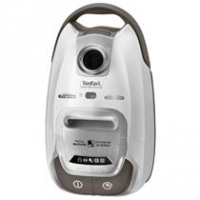 Пылесос Tefal TW6477