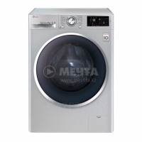 Стиральная машина LG F 14U2TDN5