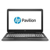 Ноутбук HP Pavilion 15-bc004ur (15,6'' FHD, Intel Core i5, GTX950M)