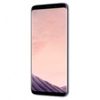 Смартфон Samsung Galaxy S8 LTE (Grey)