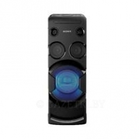 Музыкальный центр Sony MHC-V44D