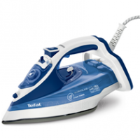 Утюг Braun TS 365