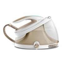 Парогенератор Philips GC9410/60