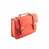 ARMANI JEANS СУМКА МОДЕЛЬ EC646