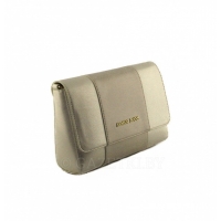 ARMANI JEANS СУМКА МОДЕЛЬ EC641