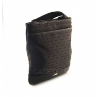ARMANI JEANS СУМКА МОДЕЛЬ EC621