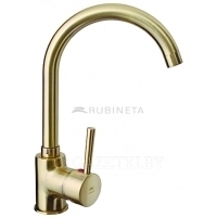 Смеситель EXTRA Ultra-33 (Br)