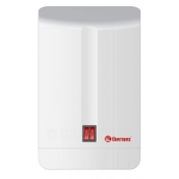 Водонагреватель Thermex TIP 350 (combi)