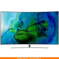 Телевизор Samsung 65