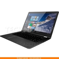 Lenovo IdeaPad Yoga 510, 15.6