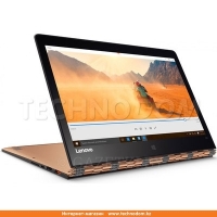 Ultrabook Lenovo IdeaPad Yoga 900 13.3 Gold Touch (56260-4-512-W) (80UE0086RK)