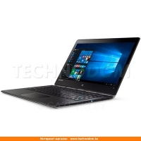 Lenovo Yoga 900 IdeaPad, 13.3