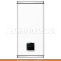 Водонагреватель Ariston ABS VLS PW 100