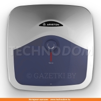 Водонагреватель Ariston ABS BLU EVO R15OR