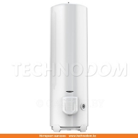 Водонагреватель Ariston ARI 200STAB