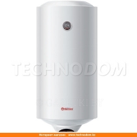 Водонагреватель Thermex ERS-100V