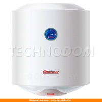 Водонагреватель Thermex ERS-50V