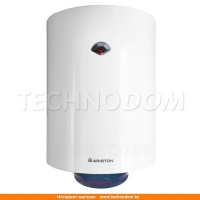 Водонагреватель Ariston ABS BLU R50V