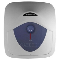 Водонагреватель Ariston ABS BLU EVO RS10U
