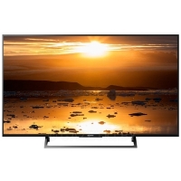Телевизор Sony 43