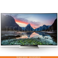 Телевизор Sony 55