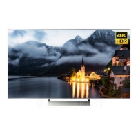Телевизор Sony 55