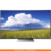 Телевизор Sony 65