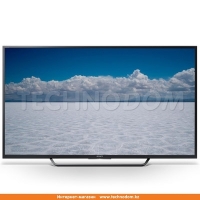Телевизор Sony 65