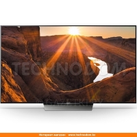 Телевизор Sony 65