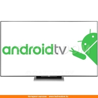Телевизор Sony 65