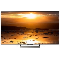 Телевизор Sony 75