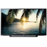 Телевизор Sony 40