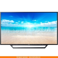 Телевизор Sony 40