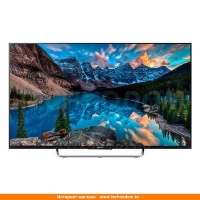 Телевизор Sony 43