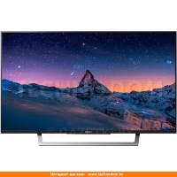 Телевизор Sony 43