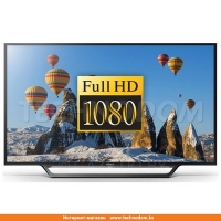 Телевизор Sony 48