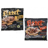 Flint Сухарики (35 гр.)