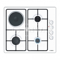 Варочная поверхность BOSCH PBP 6C2B800