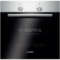 Духовой шкаф BOSCH HBN 301E2Q