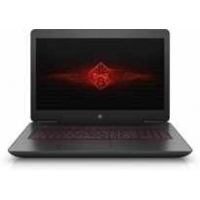 Ноутбук HP OMEN 17-w109ur (17,3